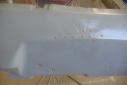 150309 73 Plymouth Scamp (9).JPG